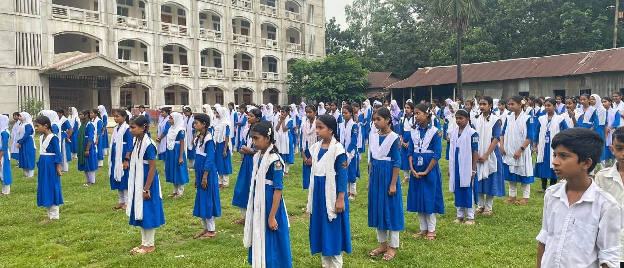 slide show and photo gallery (2)