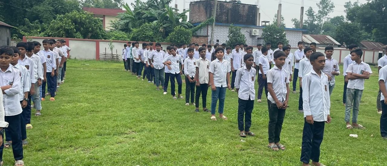 slide show and photo gallery (3)