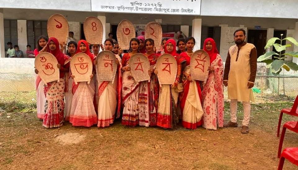 slide show and photo gallery (4)