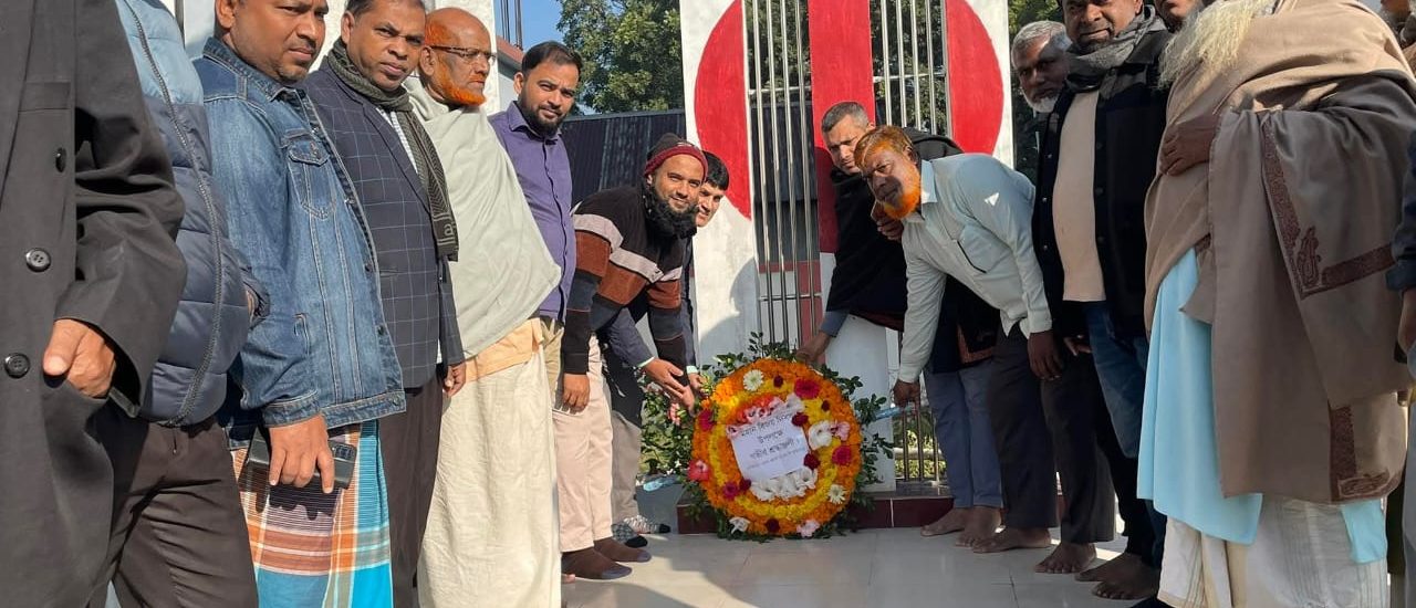 slide show and photo gallery (5)