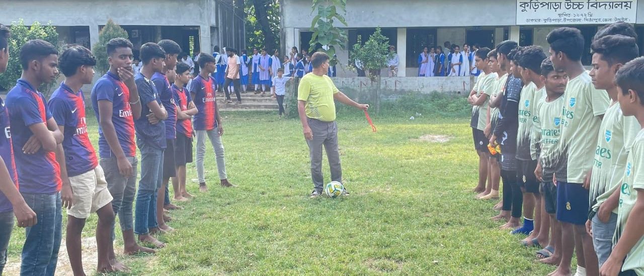 slide show and photo gallery (7)