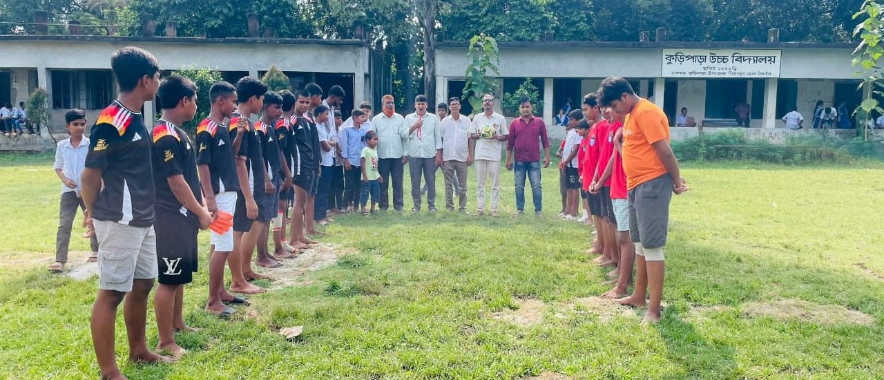 slide show and photo gallery (8)